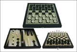 Board games