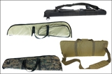 √ Cases for guns