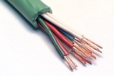 Cables