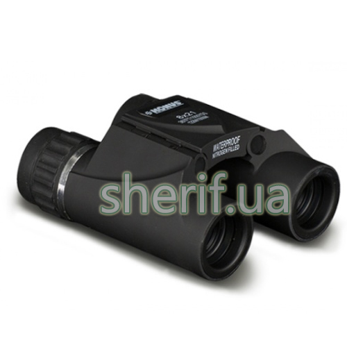 02305 KONUS Бінокль "VIVISPORT-21" 8x21 (водонепроникний)