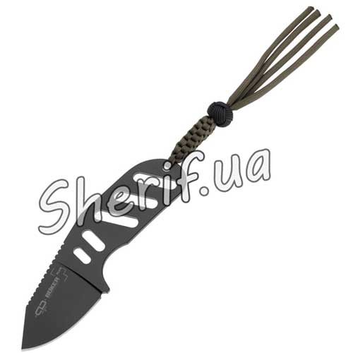Ніж BOKER PLUS EDIT 02BO020