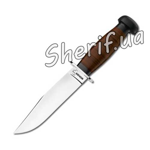 Ніж BOKER PLUS MARK 1 NAVY 02BO156