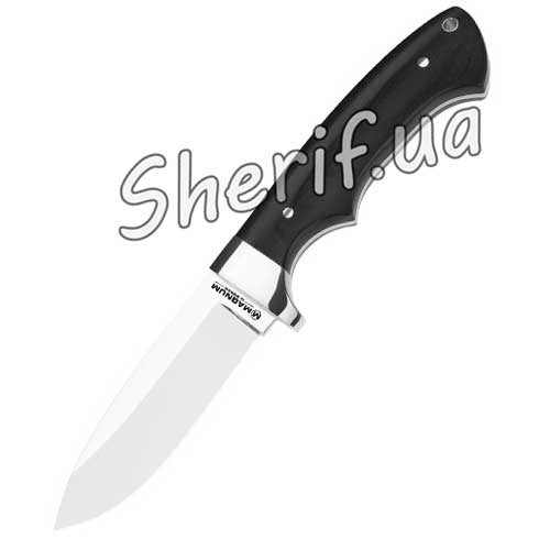 Ніж BOKER MAGNUM TRACKER меч 9,5 см 02YA100