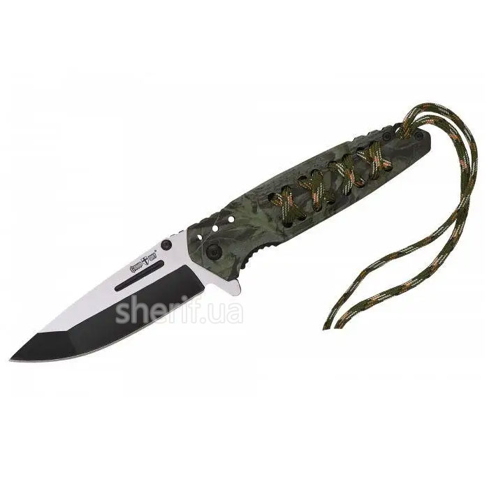 Ніж складаний WK 07007 Grand Way