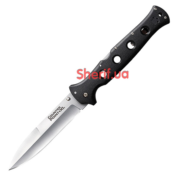 Ніж Cold Steel Counter Point XL BD1
