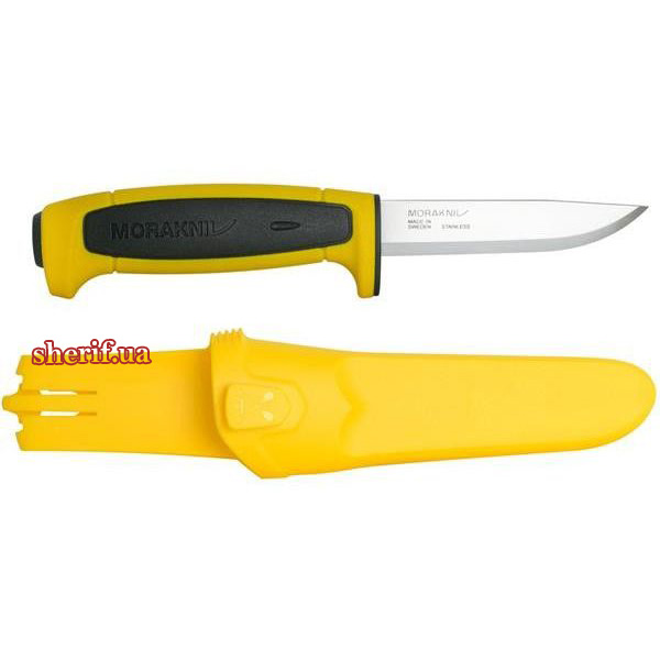 Нож Morakniv Basic 546 LE 2020