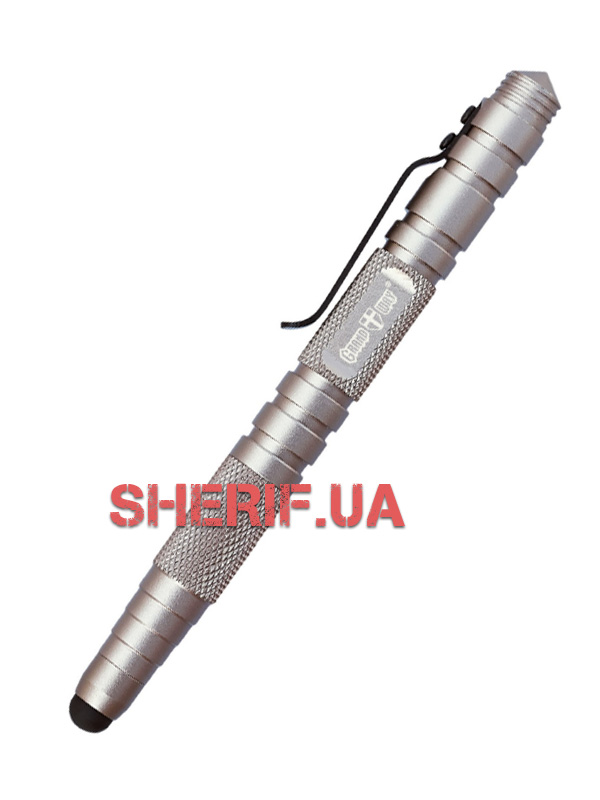 Tactical pen Grand Way 15309