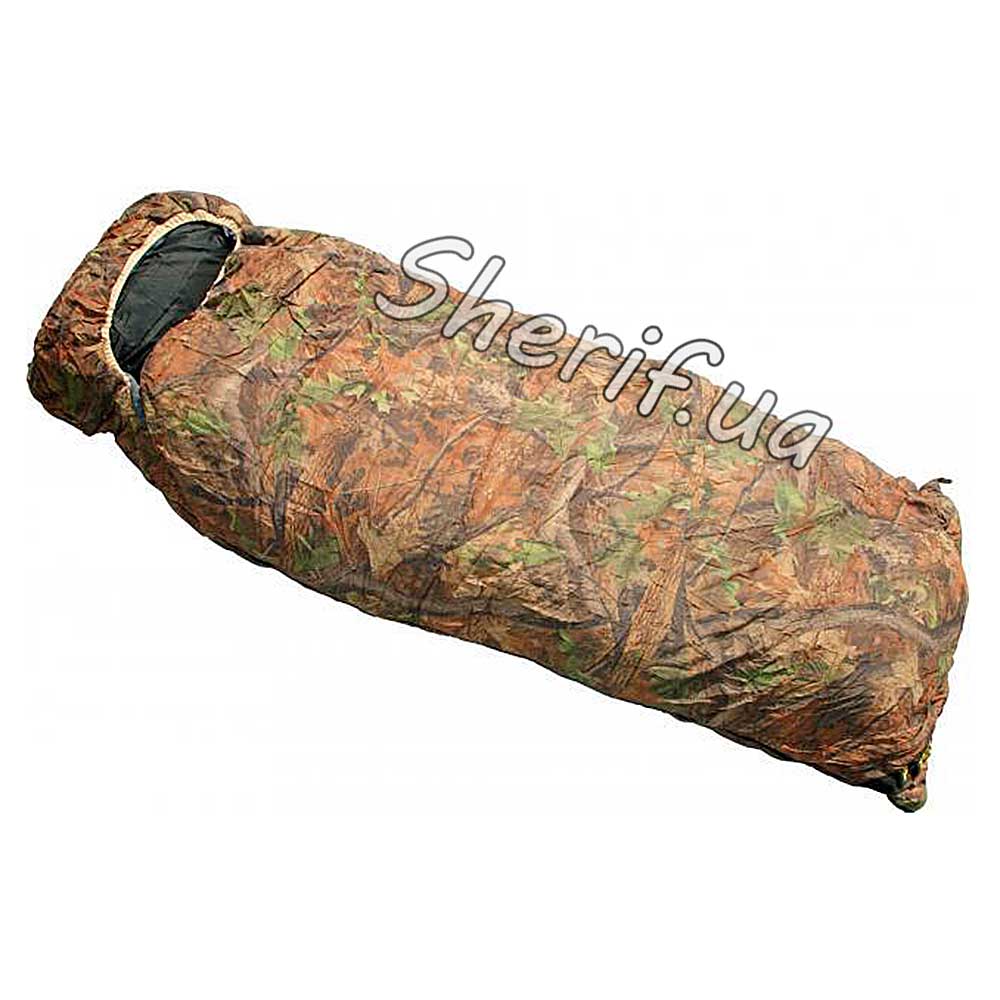 Спальний мішок 1017 (220*90 см)