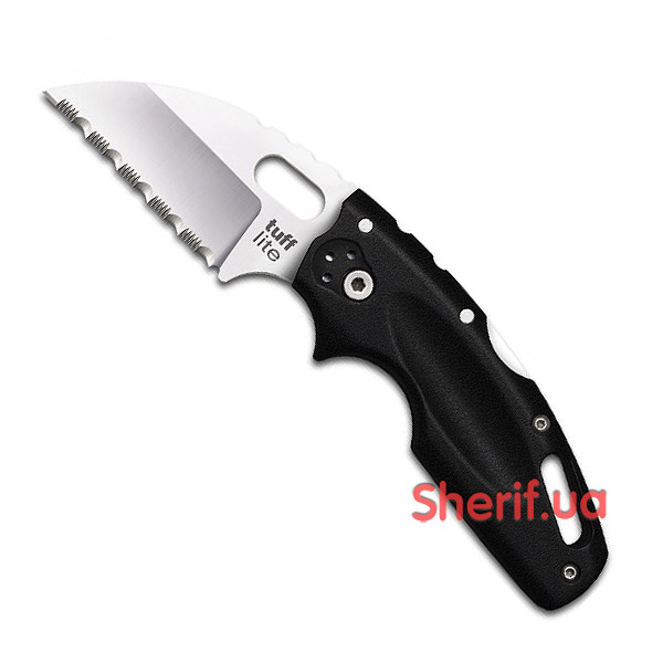 Ніж Cold Steel Tuff Lite Large