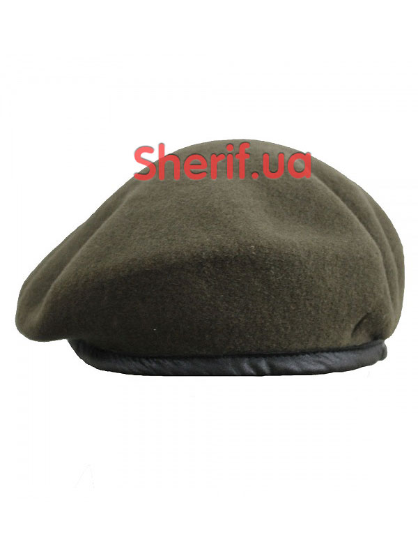 Бере OD