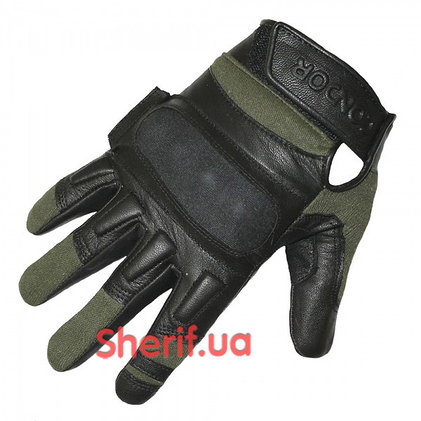 Рукавички Condor HK220 Sage