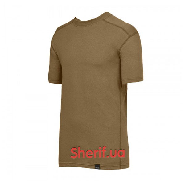 Tru-Spec Crew Neck Shirt CB