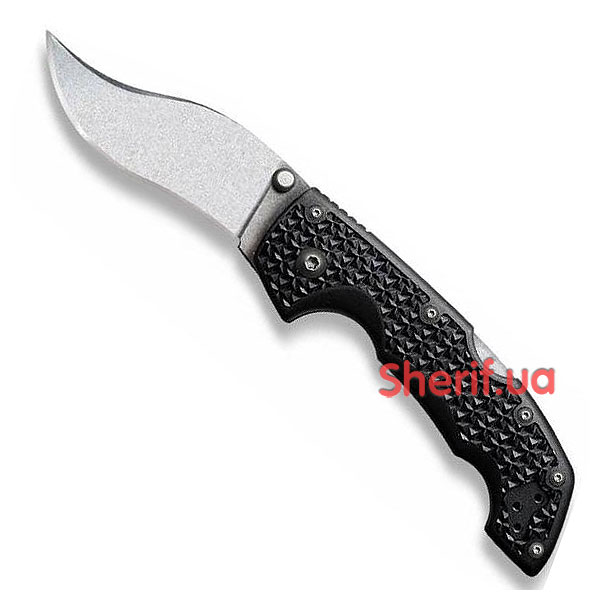 Нож Cold Steel Medium Voyager Vaquero CS/29TMV