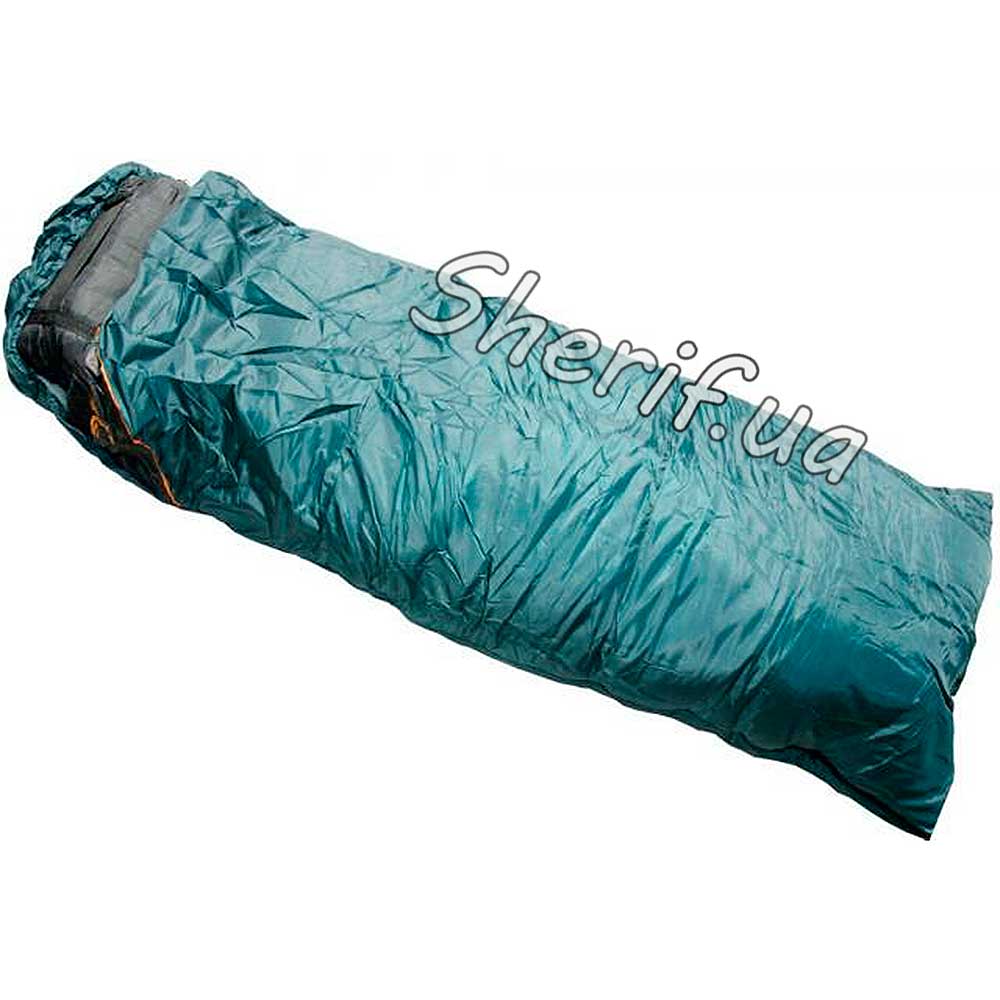 Спальний мішок 1015 (230*80 см)