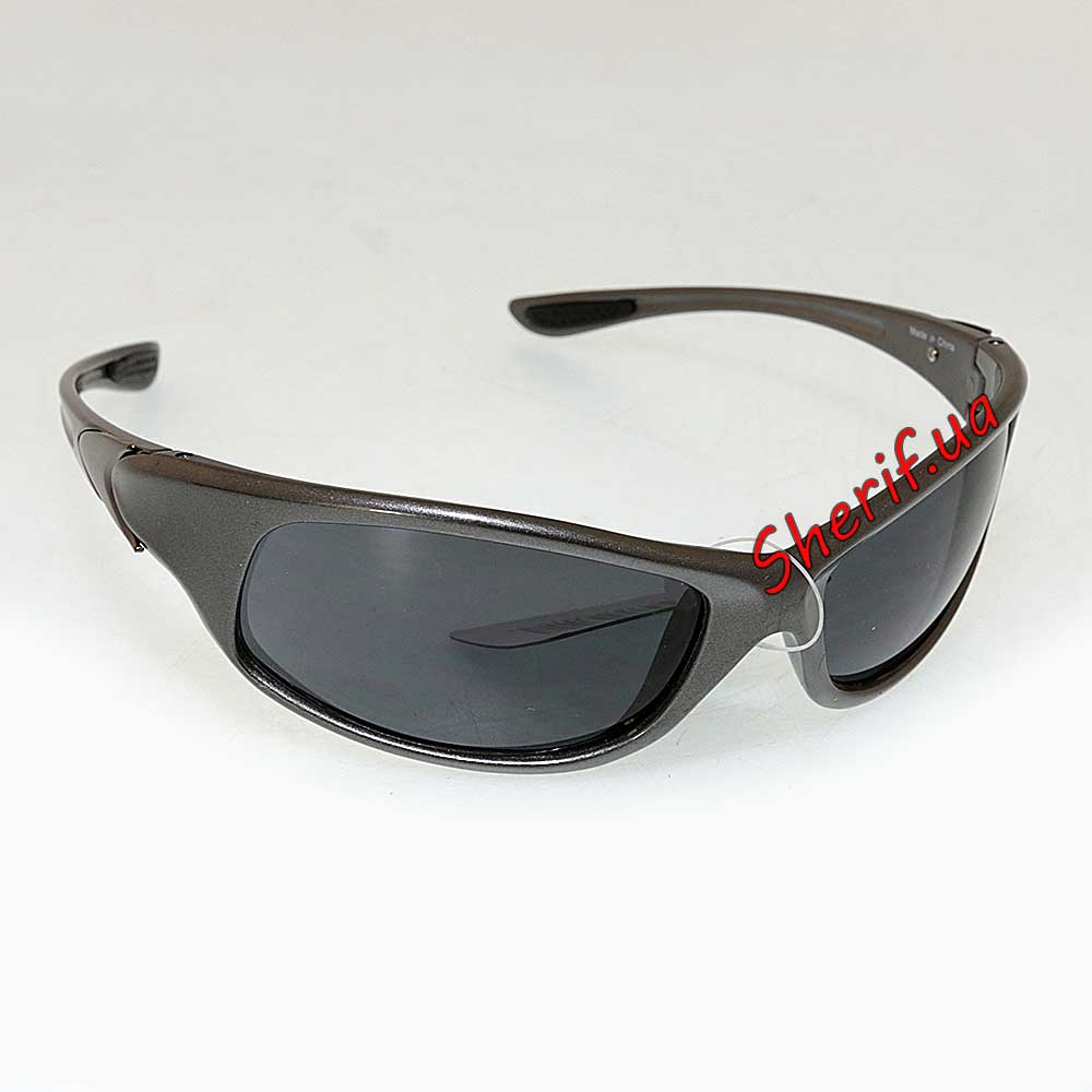 Окуляри Rothco 0.25 Acp Sanglasses Grey 4354