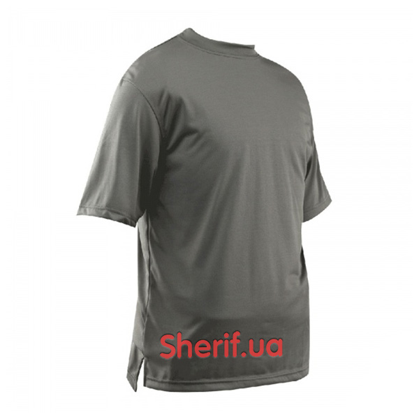 Футболка Tru-Spec Mens Tactical Short Sleeve Tee-Shirt FG
