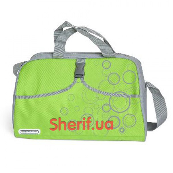 Термосумка Кемпінг Пивна CA-2012 (4820152610751)