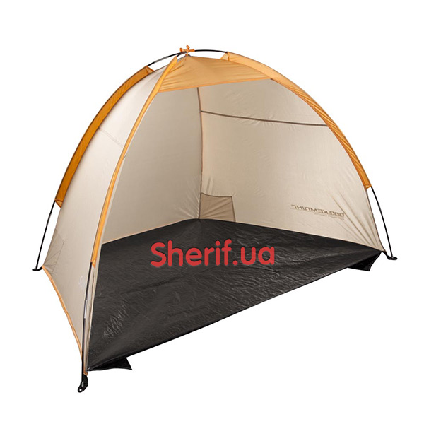 Тент пляжный Кемпинг Sun Tent (4823082700479)