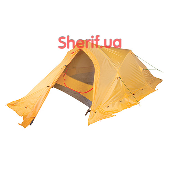 Палатка RedPoint Lighthouse Y2 RPT045 (4823082705238)