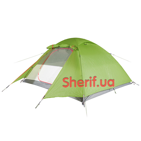 Tent RedPoint Space G3 RPT042 triple (4823082705269)