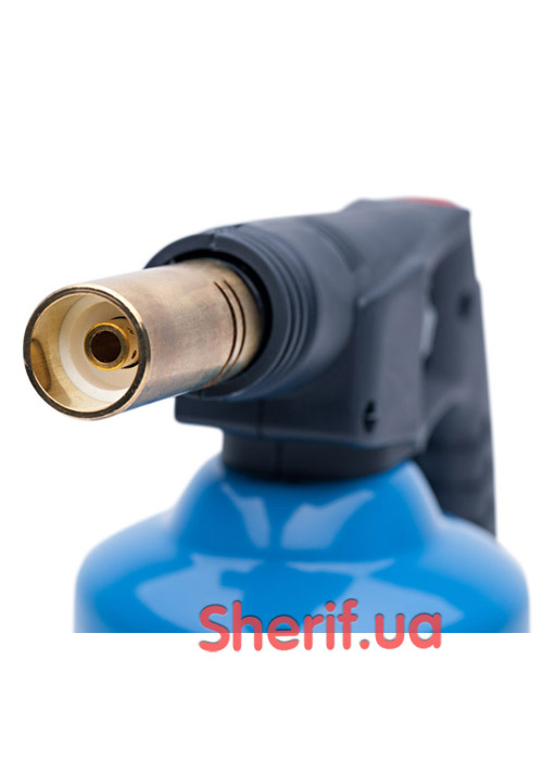 Интернетмагазин Шериф 4823082705979 Паяльник Campingaz Soudotorch X