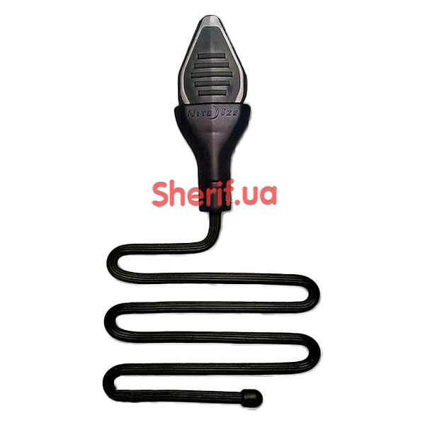 Flexible rope with WrapLit LED Utility Light NI663 (4823082710836)