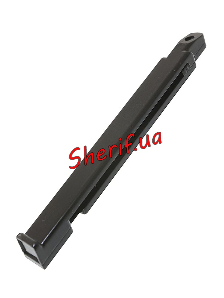 Shop for Makarov, 1pc 5.8152.1