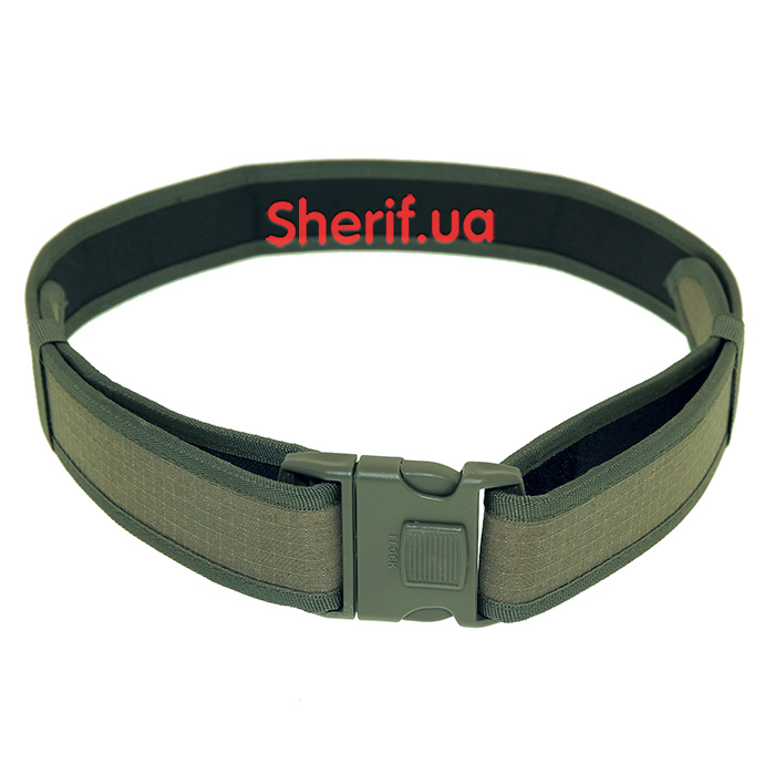 Tactical sling Olive (solid)