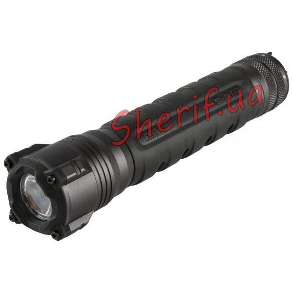 Lantern 5.11 S+R A2 Flashlight Black