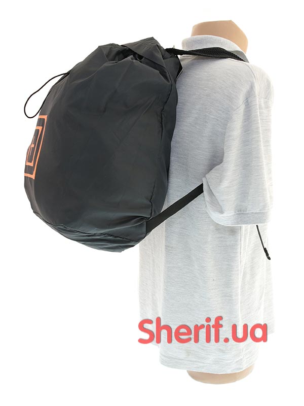 rapid excursion pack