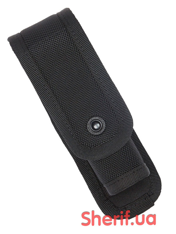 Підсумок 5.11 SB Flashlight Holder Black для ліхтарика