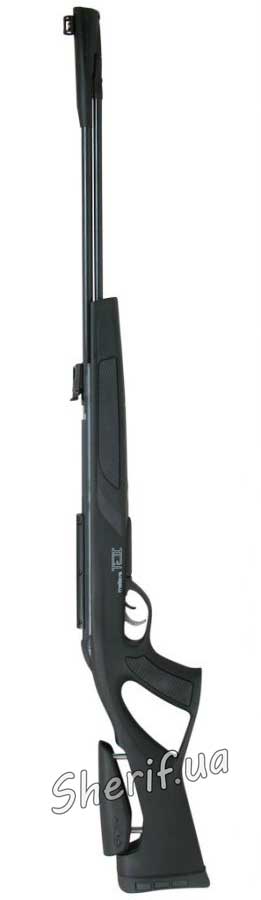 Rifle Gamo CFR Whisper IGT cal.4.5 61100073-IGT