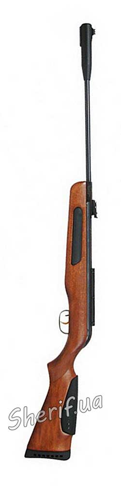 Гвинтівка Gamo Maxima RX кал.4,5 61100103