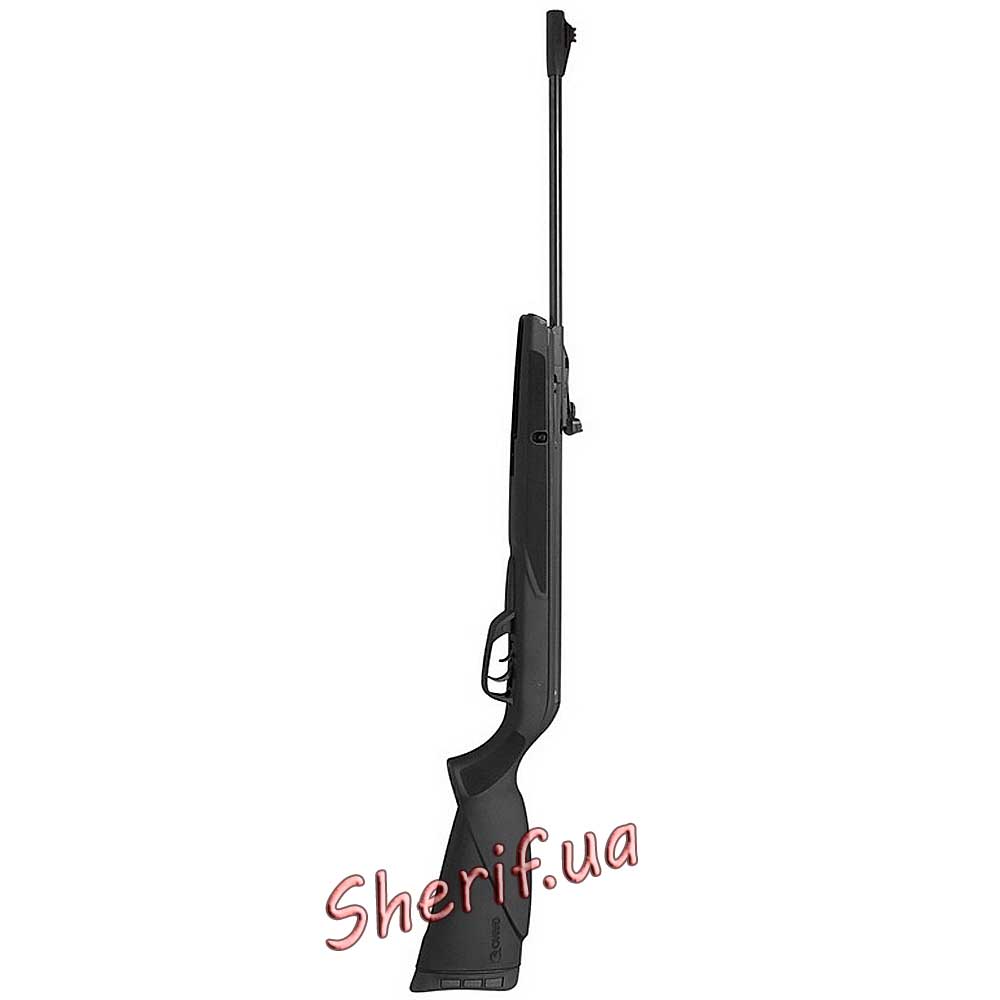 Винтовка Gamo Black Shadow кал.4,5 6110013-BS