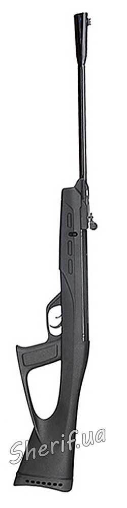 Rifle Gamo Delta Fox GT Whisper cal.4.5 61100260-W