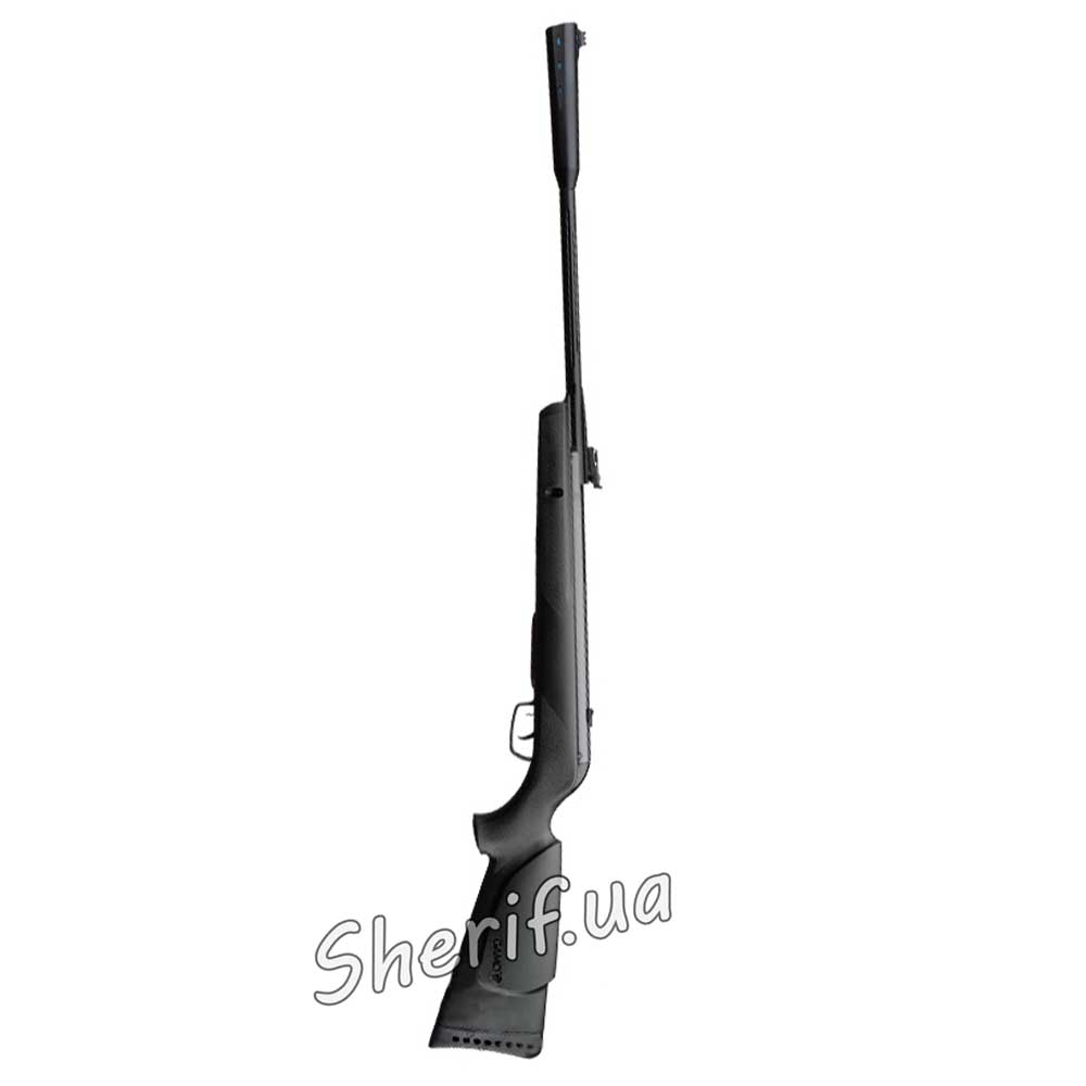 Rifle Gamo Shadow DX Tactical 6110049-DX