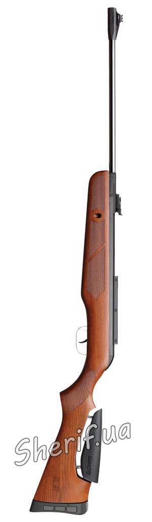 Rifle Gamo Hunter SE IGT cal.4.5 61100566-IGT