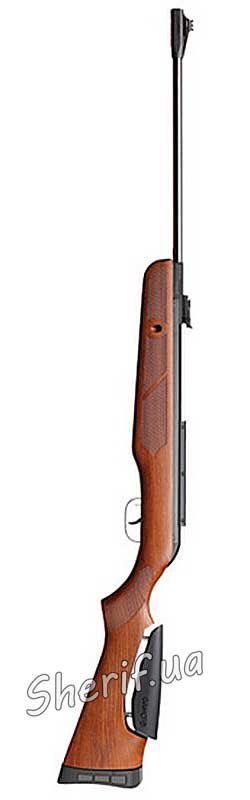 Гвинтівка Gamo Hunter SE кал.4,5 61100566