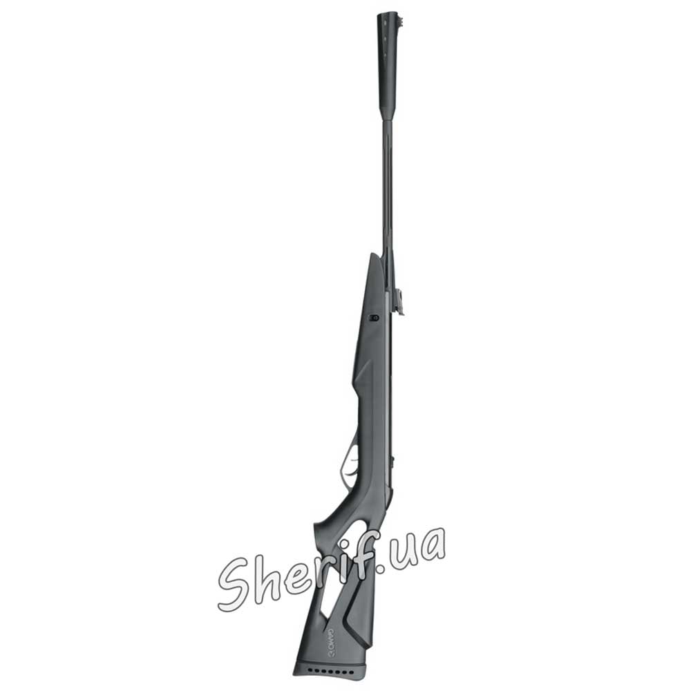 Rifle Gamo Whisper X cal.4.5 6110072