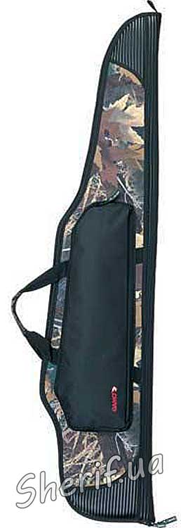 Gamo bag for air gun with scope 125cm Luxe