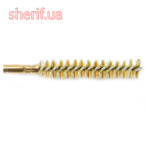 STIL CRIN Brass cleaning brush cal.9 9.3 38357375