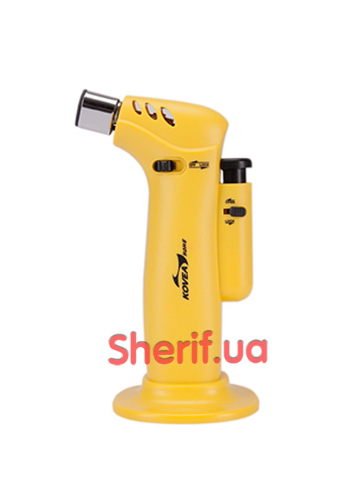 Cutting torch Kovea Dolpin Gas KTS-2907 (8806372096038)
