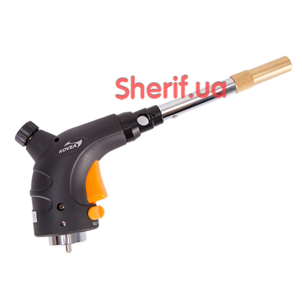 Cutting torch Kovea Hecaton KT-2610 (8809000506695)