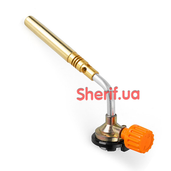 Cutting torch Kovea Brazing KT-2104 (8809000509351)