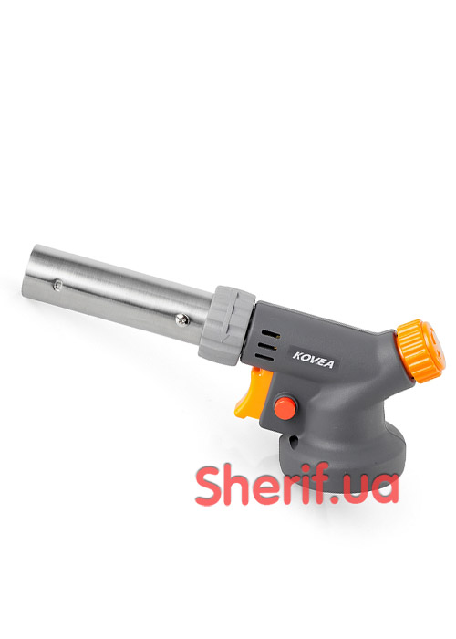 Газовый резак Kovea  Cook Mate KT-1209 (8809361210002)