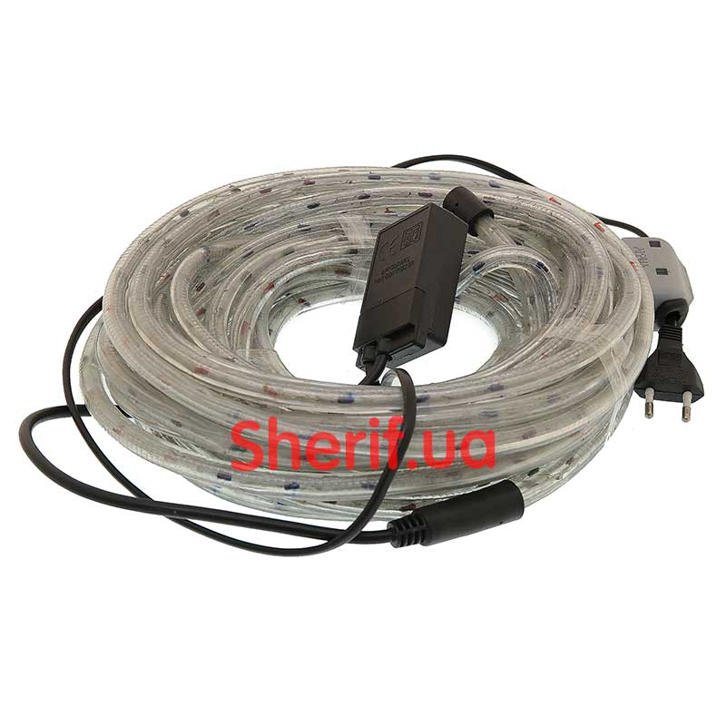 Garland electric 12m hose 90926-PN