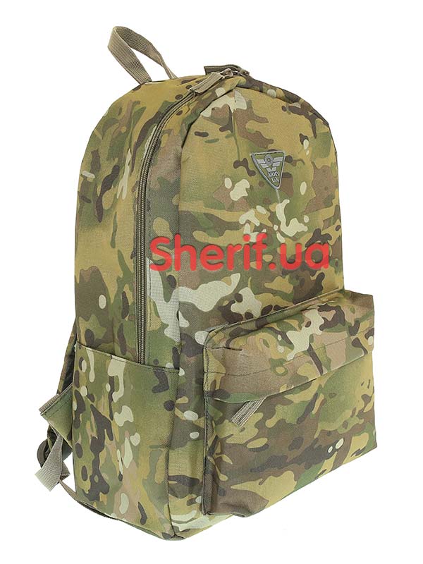 Рюкзак Multicam, 20л