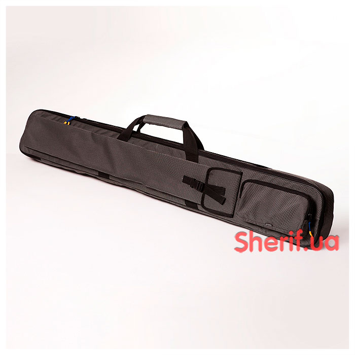 Чохол під рибальські снасті «Універсальний», 20х165см