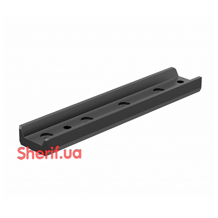 MAK mount adapter (for Pulsar Digisigh-Apex scopes), 79046