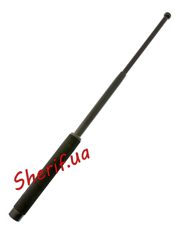 Telescopic baton Roco 53cm